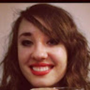 Meet your Posher, Alexandra